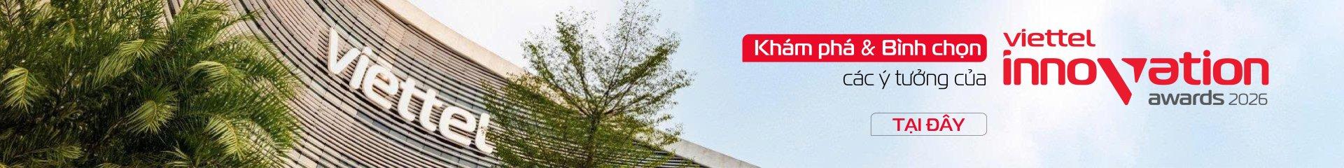 banner-slide