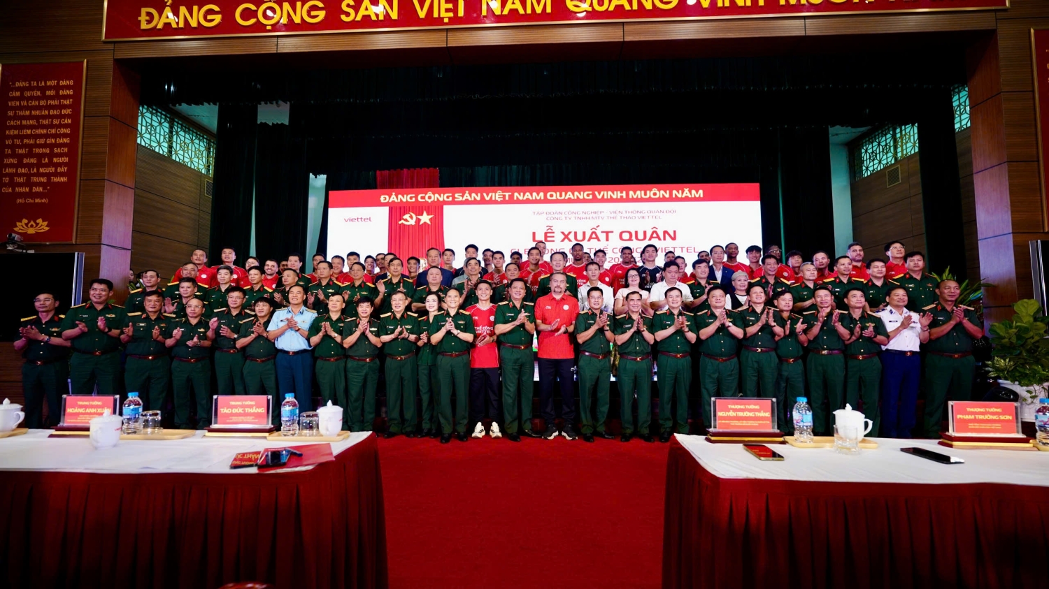 resize_detail_content_image_2aoboqtwuxxrzh9181a9riikd6j21khrigrifdnk.jpg