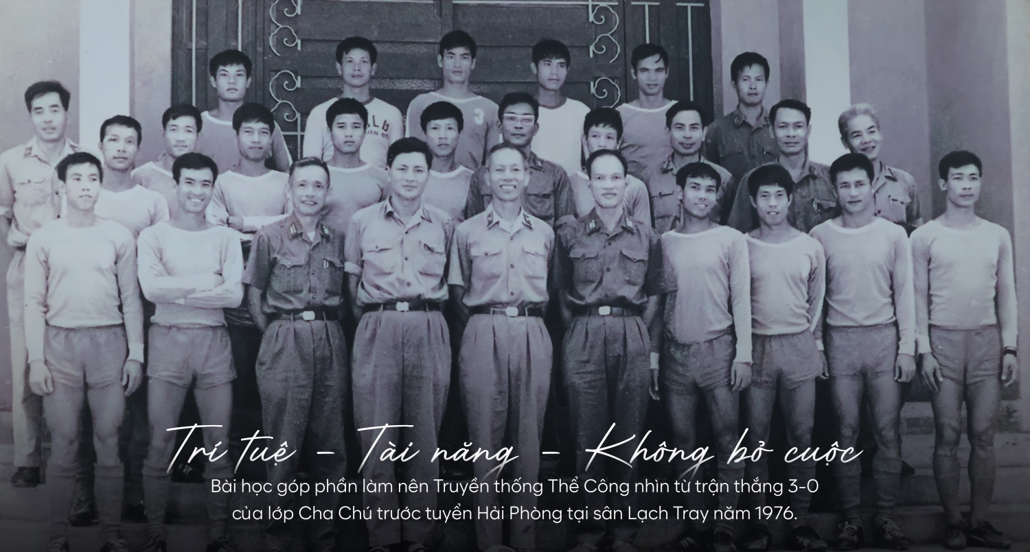 resize_detail_content_image_in-anh-cho-pgd-tung-v03.jpg